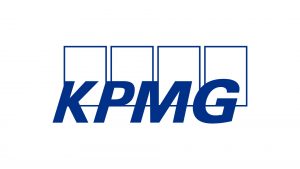 KPMG-Logo-1