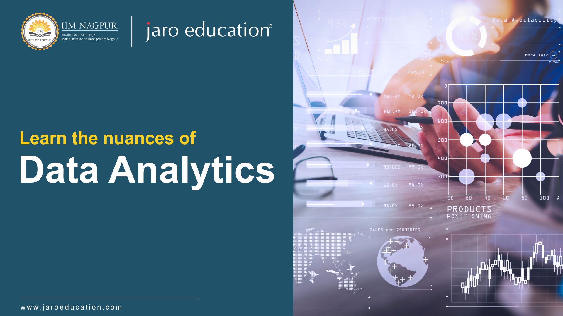 A Guide on Digital Analytics Courses for Marketers