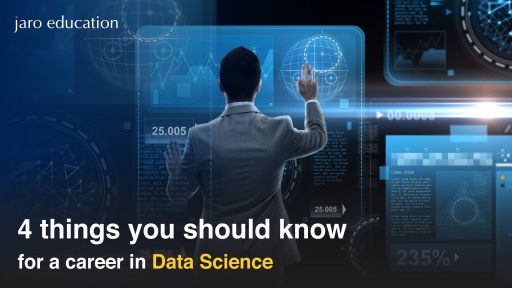 Msc.-in-Data-Science-Jaro