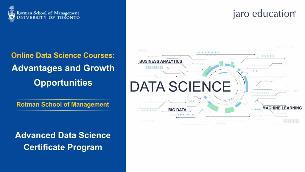 Online-Data-Science-Course-Jaro