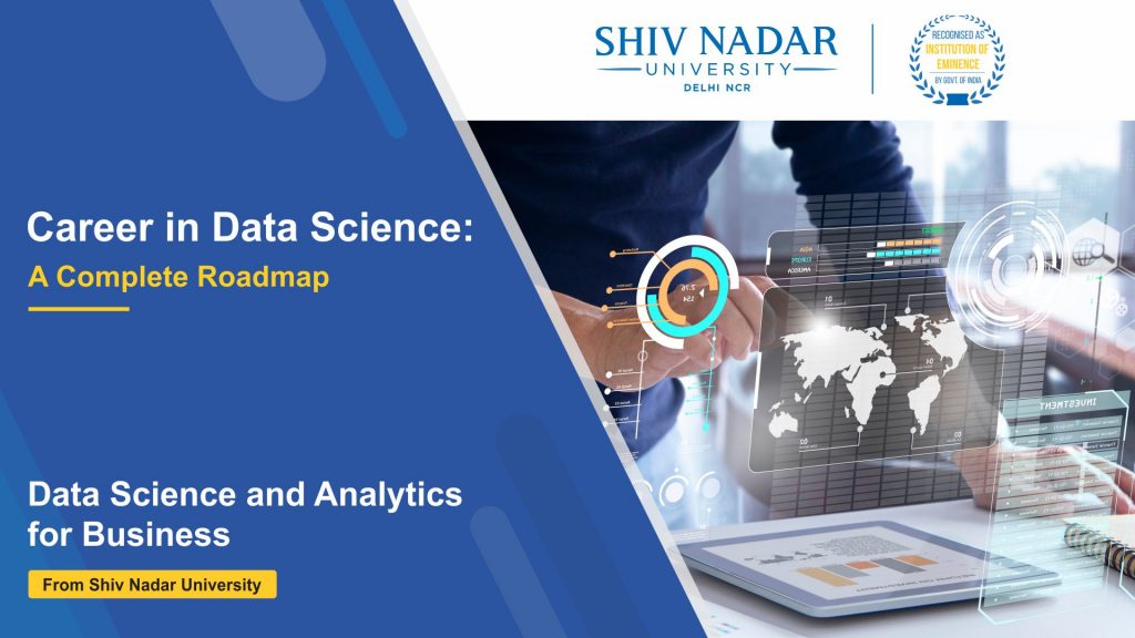 Roadmap-to-a-career-in-Data-Science-Jaro