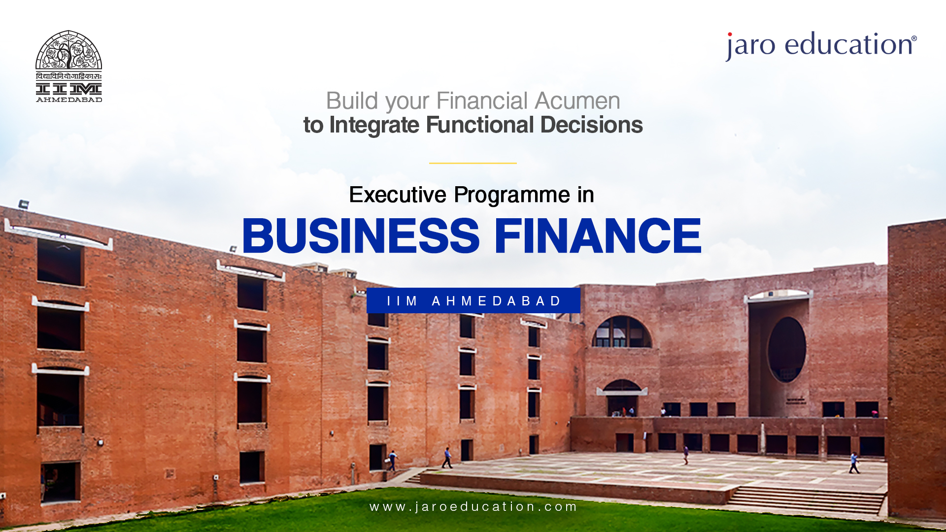 Business-Finance-to-Integrate-Functional-Decisions-Jaro