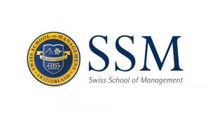 SSM-logo