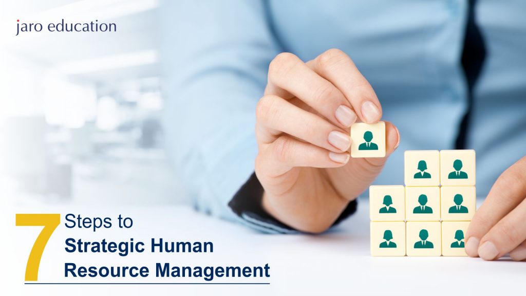 Strategic-Human-Resource-management-Jaro