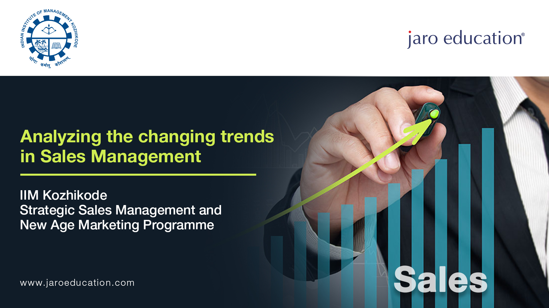 Strategic-Sales-Management-and-New-Age-Marketing-Programme-Jaro