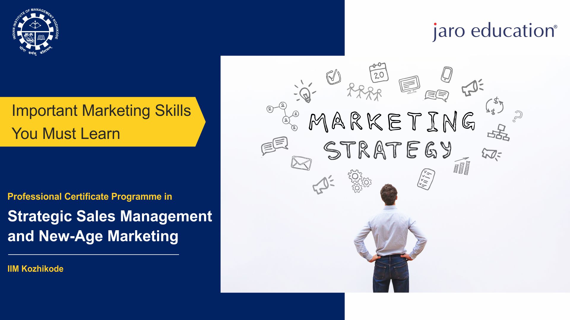 Top-10-Marketing-Skills-Jaro