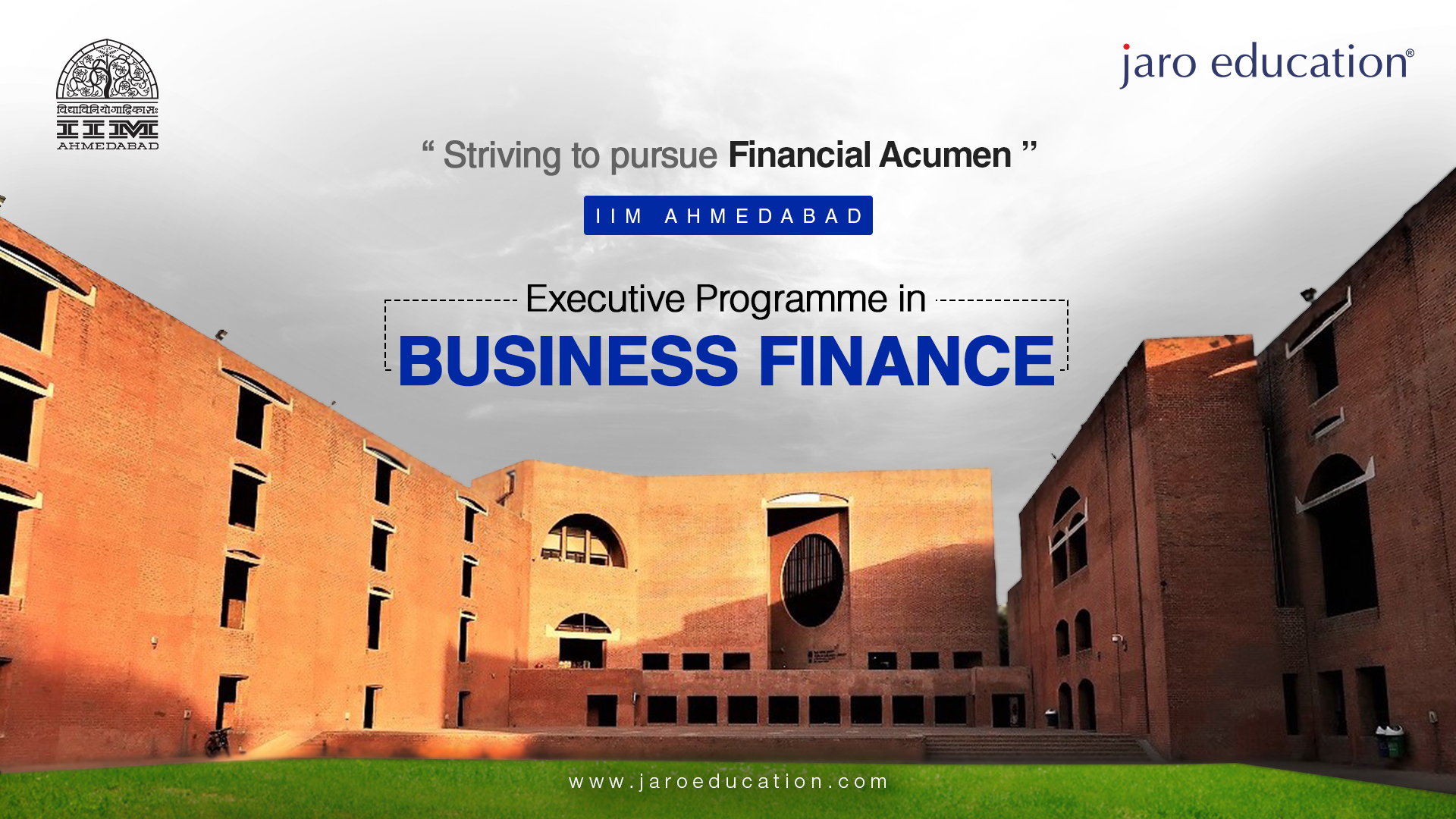 Executive-Programme-in-Business-Finance Jaro