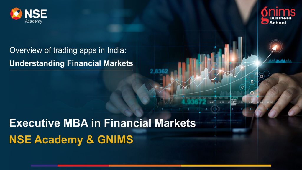 Understanding-Financial-Markets-Jaro