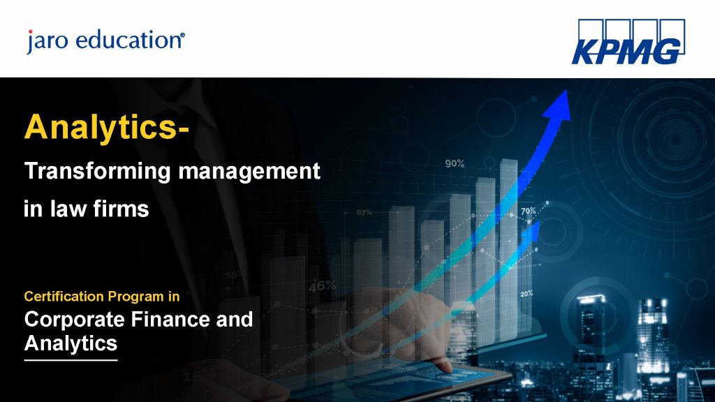 Understanding-the-impact-of-Analytics-in-managing-a-Law-Firm-Jaro