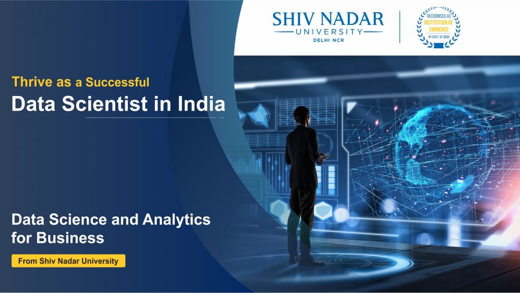 Data-Scientist-in-India-Jaro