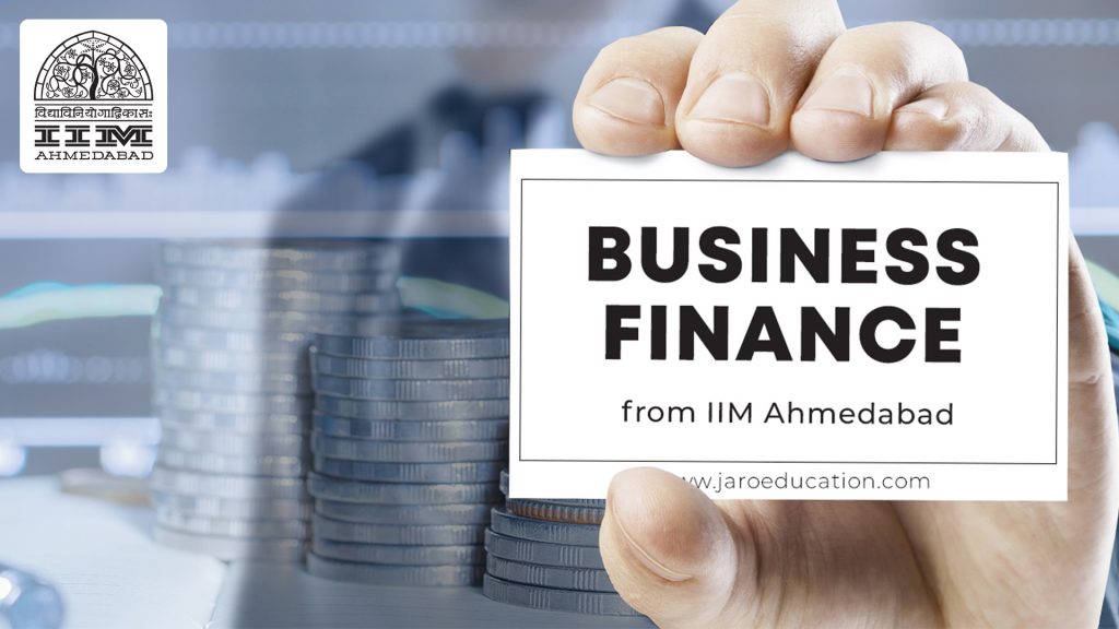 business-finance-jaro