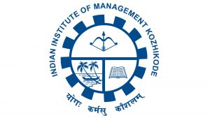iimk-logo