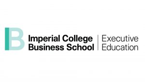 imperial-college-Logo