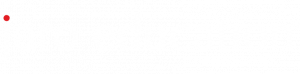 Jaroeducation logo