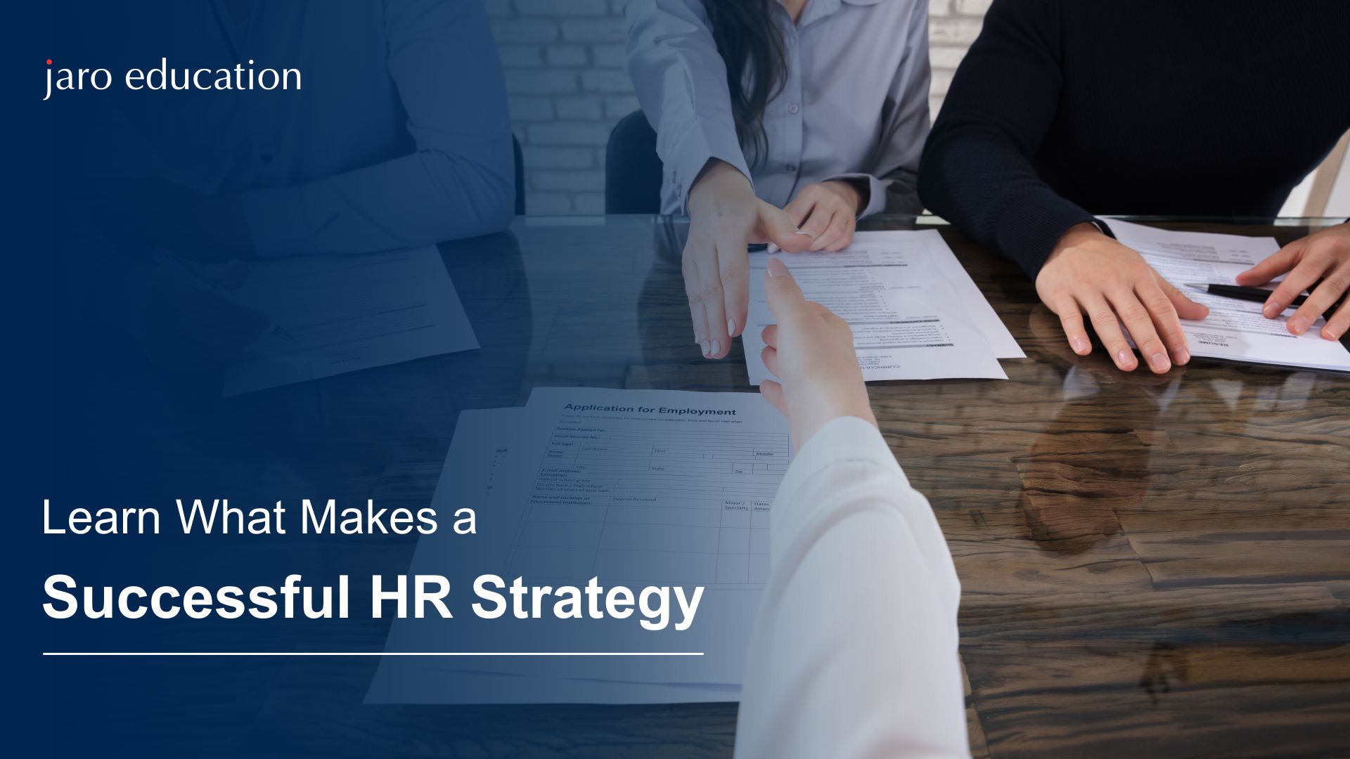 successful-HR-strategy-Jaro