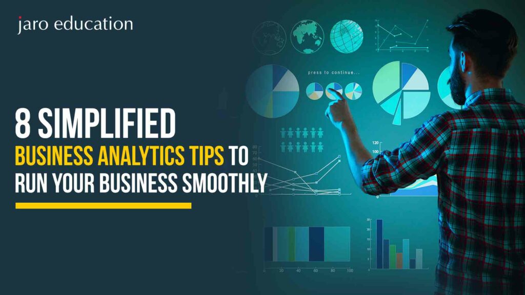 8-Simplified-Business-Analytics-Tips-to-Run-Your-Business-Smoothly