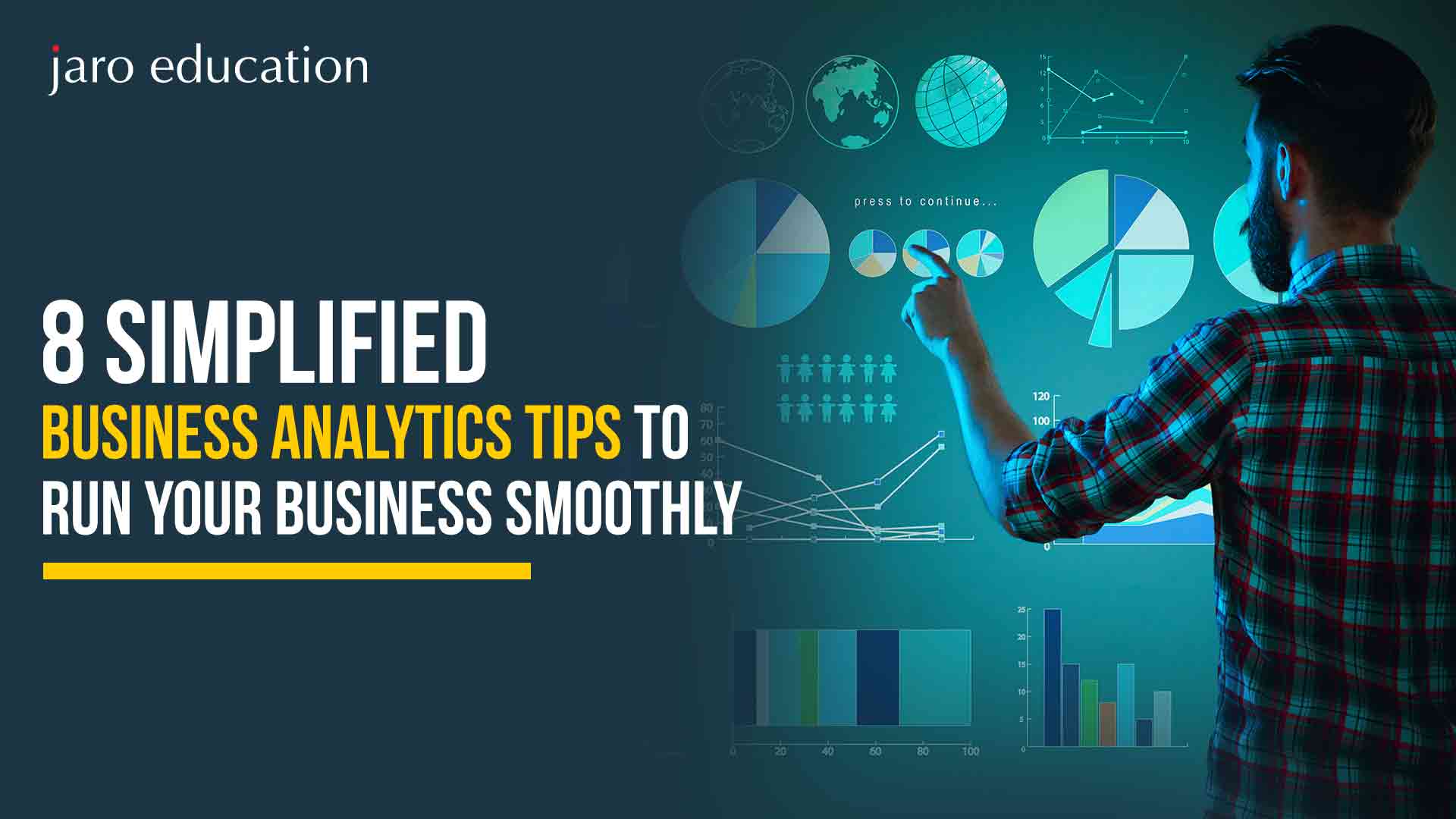 8-Simplified-Business-Analytics-Tips-to-Run-Your-Business-Smoothly