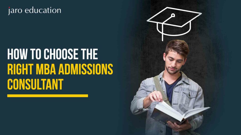 How-to-Choose-the-Right-MBA-Admissions-Consultant