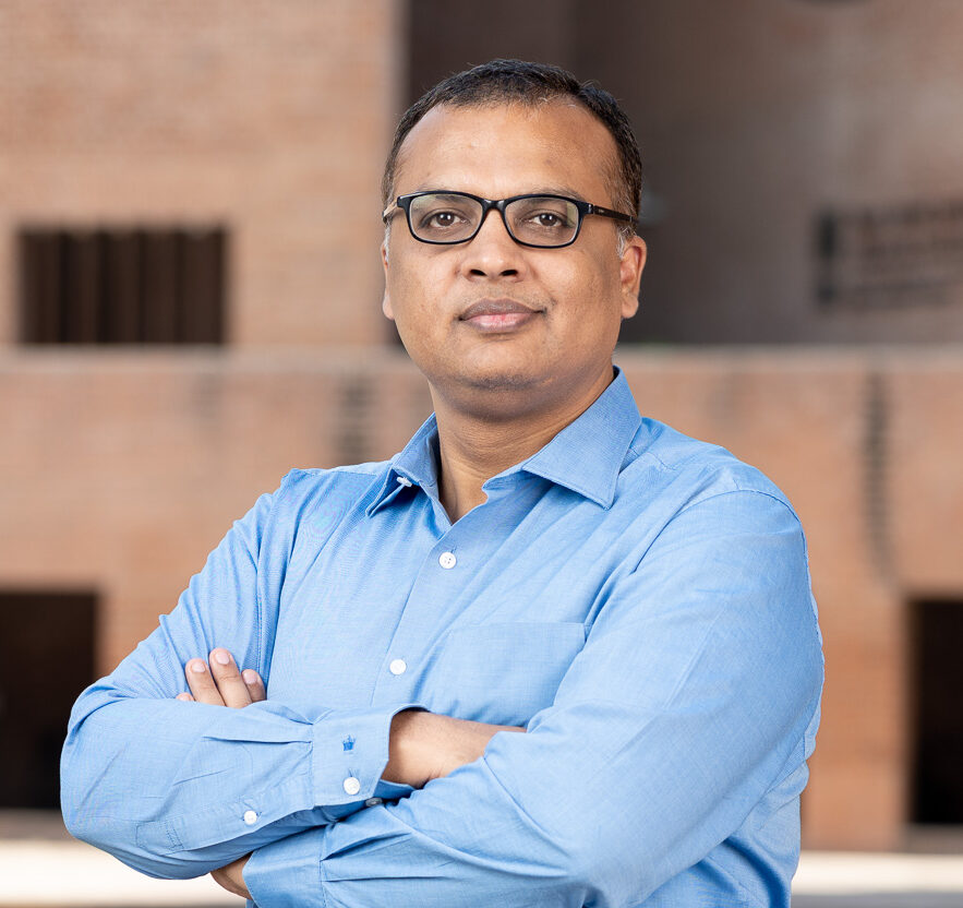 IIM A - Portraits - Session 2 Z7-77661_0