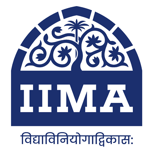 IIMA-logo png