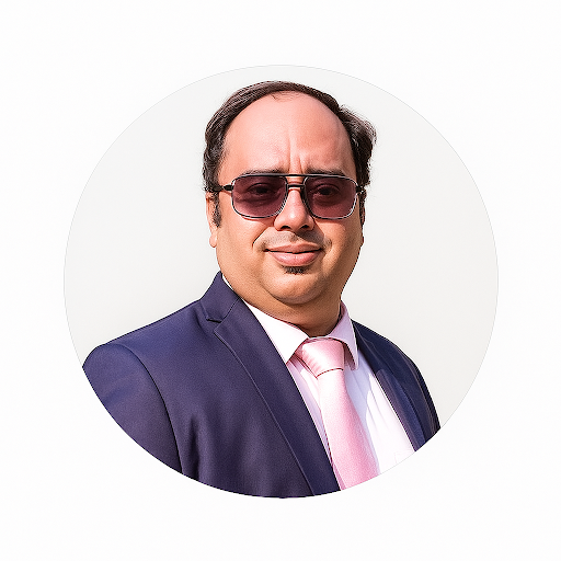Abhishek Bhardwaj (1)