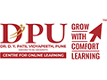 DPU-DBA-Top-nav-logo