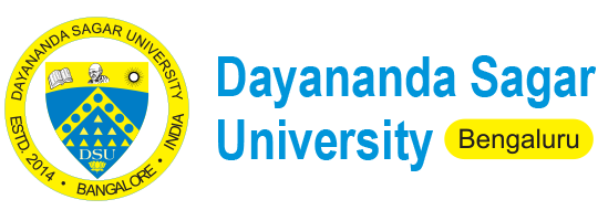 DSU_Logo