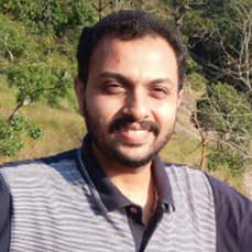 Dr.-Sandeep-Chandran