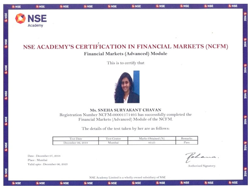 NSE-academy-Certificate-Specimen-1