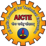 AICTE logo