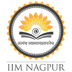 iim-nagpur