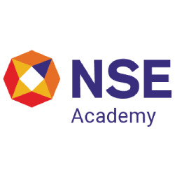 nse-academy