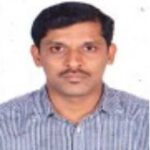 Praveen Kumar Shetty