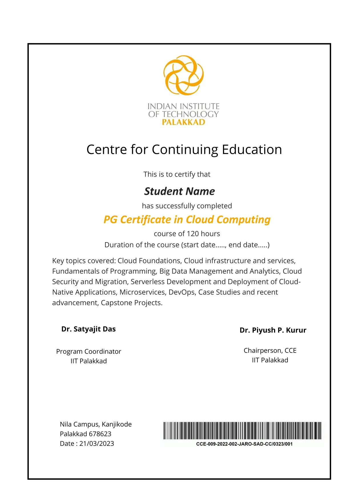 sample_certificate_cloud_computing_updated-1