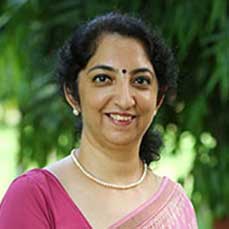 Sapna Popli
