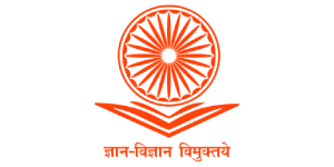 UGC logo
