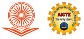 UGC AICTE logo
