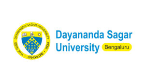 DSU logo