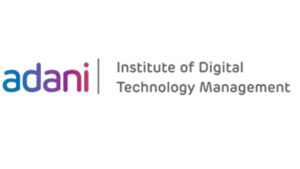 adani Institute of Digital technology Management