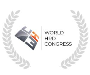 World HRD Congress