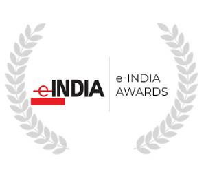 e India Awards