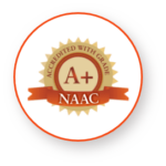 A+NAAC