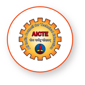 AICTE