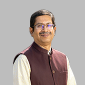 Professor Kumar