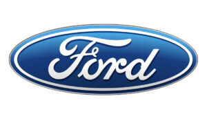 11.FORD