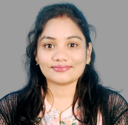 Bijigisha_Jena