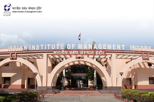 IIM Indore