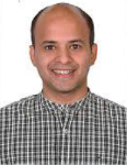 Prof. Ajit Phadnis