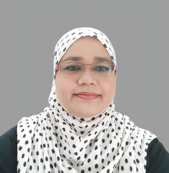 Ummu_Aimen