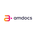 amdocs-logo-social-thumb